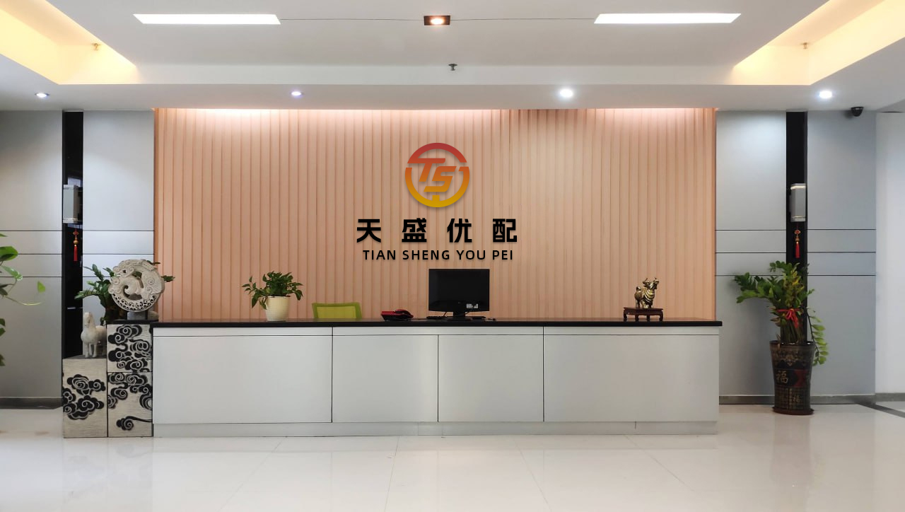 公富网配资 东吴期货研究所策略参考｜焦炭首轮提降终落地，后市或这样走...