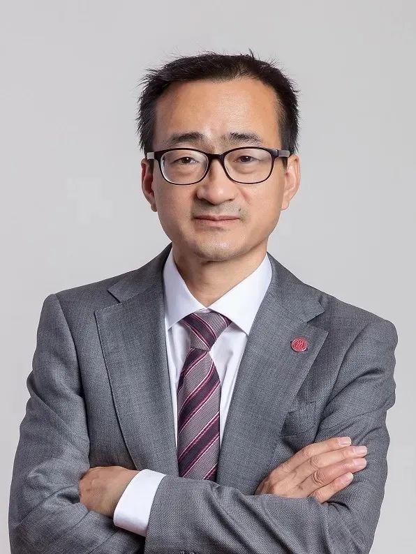 广瑞网 刘元春： 中美经济周期交错点即将到来