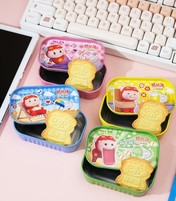 益阳指 金添动漫的进击与隐忧