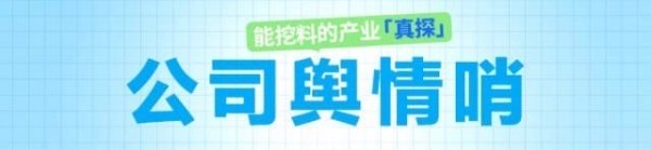 明利配资端 护肤品检出禁用苏丹红，涉及多个知名品牌｜公司舆情哨
