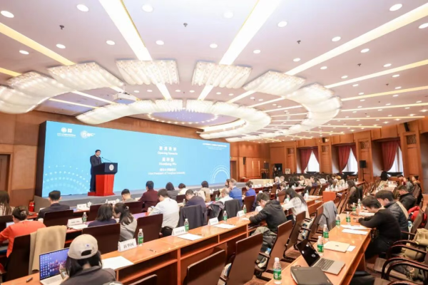 旺发速配 清华研究报告：2024年2.01万人因高温过早死亡